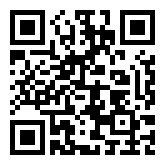 https://www.yuntubaby.com/article-17640-1.html