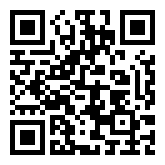 https://www.yuntubaby.com/article-17658-1.html