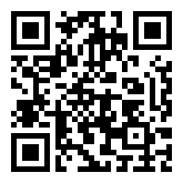 https://www.yuntubaby.com/article-1767-1.html
