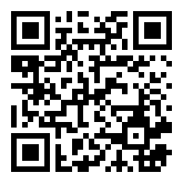 https://www.yuntubaby.com/article-1768-1.html
