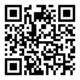 https://www.yuntubaby.com/article-17702-1.html