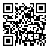 https://www.yuntubaby.com/article-17703-1.html