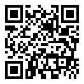 https://www.yuntubaby.com/article-17705-1.html