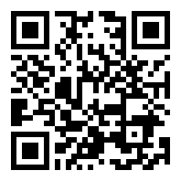 https://www.yuntubaby.com/article-17712-1.html