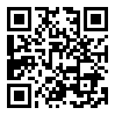 https://www.yuntubaby.com/article-17740-1.html