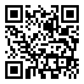 https://www.yuntubaby.com/article-17750-1.html