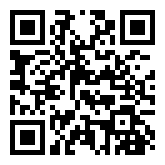 https://www.yuntubaby.com/article-17759-1.html