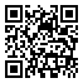 https://www.yuntubaby.com/article-17769-1.html