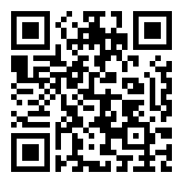 https://www.yuntubaby.com/article-17770-1.html