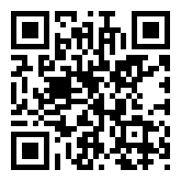 https://www.yuntubaby.com/article-17771-1.html