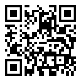 https://www.yuntubaby.com/article-17797-1.html