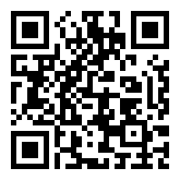 https://www.yuntubaby.com/article-17825-1.html
