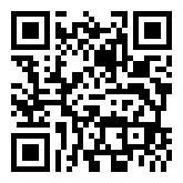 https://www.yuntubaby.com/article-17826-1.html