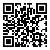 https://www.yuntubaby.com/article-17828-1.html