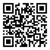 https://www.yuntubaby.com/article-17831-1.html