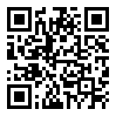 https://www.yuntubaby.com/article-17850-1.html
