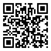https://www.yuntubaby.com/article-17860-1.html
