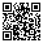 https://www.yuntubaby.com/article-17862-1.html