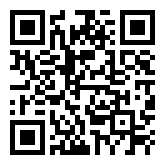 https://www.yuntubaby.com/article-17866-1.html