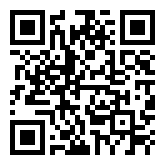 https://www.yuntubaby.com/article-17875-1.html