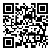 https://www.yuntubaby.com/article-17892-1.html