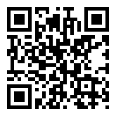 https://www.yuntubaby.com/article-17897-1.html