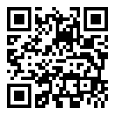 https://www.yuntubaby.com/article-17899-1.html
