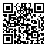 https://www.yuntubaby.com/article-17900-1.html