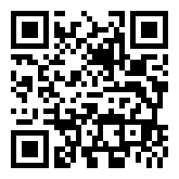 https://www.yuntubaby.com/article-17905-1.html