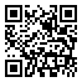 https://www.yuntubaby.com/article-17909-1.html