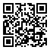 https://www.yuntubaby.com/article-17910-1.html