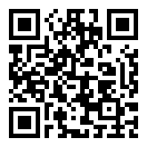 https://www.yuntubaby.com/article-17913-1.html