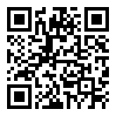 https://www.yuntubaby.com/article-17921-1.html