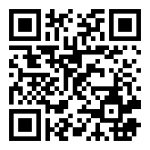 https://www.yuntubaby.com/article-17923-1.html
