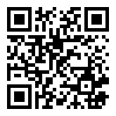 https://www.yuntubaby.com/article-17925-1.html