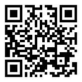 https://www.yuntubaby.com/article-17945-1.html