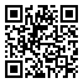 https://www.yuntubaby.com/article-17948-1.html