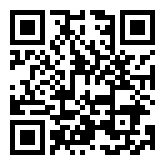 https://www.yuntubaby.com/article-17951-1.html