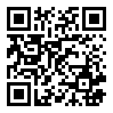 https://www.yuntubaby.com/article-17963-1.html