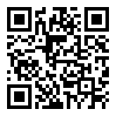 https://www.yuntubaby.com/article-17997-1.html
