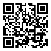 https://www.yuntubaby.com/article-17999-1.html
