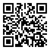 https://www.yuntubaby.com/article-18002-1.html