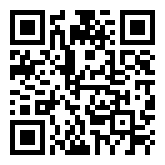 https://www.yuntubaby.com/article-18003-1.html