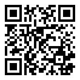 https://www.yuntubaby.com/article-18007-1.html