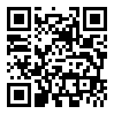 https://www.yuntubaby.com/article-18012-1.html
