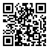 https://www.yuntubaby.com/article-18024-1.html