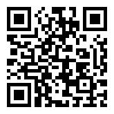 https://www.yuntubaby.com/article-18034-1.html