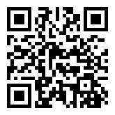 https://www.yuntubaby.com/article-18035-1.html