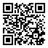 https://www.yuntubaby.com/article-18044-1.html