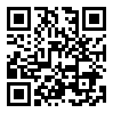 https://www.yuntubaby.com/article-18048-1.html